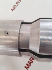 Packard 715-048-cva Check Valve Assembly 11852