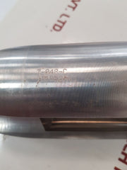 Packard 715-048-cva Check Valve Assembly 11852