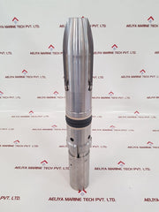 Packard 715-048-cva Check Valve Assembly 11852