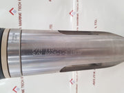 Packard 715-048-cva Check Valve Assembly 11852