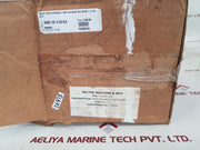 Packard 715-048-cva Check Valve Assembly 11852