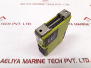 Tele E2X20 Time Delay Relay Nt2