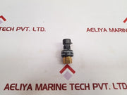 Carrier Transicold 12-00352-00 Pressure Transducer
