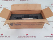 Packard 715-048-rta drop in control valve