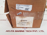 Packard 715-048-rta drop in control valve