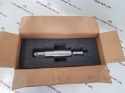 Packard 715-048-rta drop in control valve