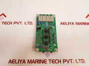 Aplab Ird-143 Pcb Card 12La-cpu-0999B