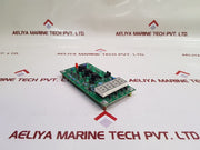 Aplab Ird-143 Pcb Card 12La-cpu-0999B