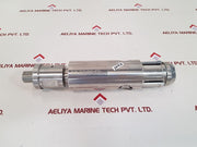 Packard 715-048-rta drop in control valve