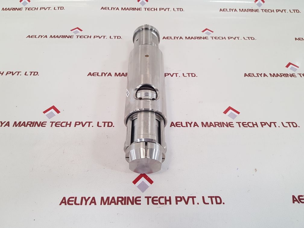 Packard 715-048-rta drop in control valve