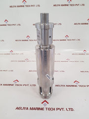 Packard 715-048-rta drop in control valve