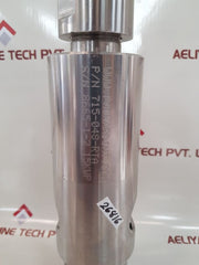 Packard 715-048-rta drop in control valve