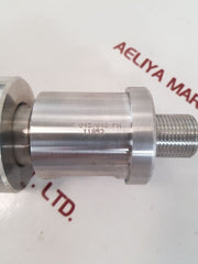 Packard 715-048-rta drop in control valve