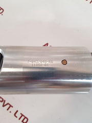 Packard 715-048-rta drop in control valve