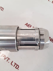 Packard 715-048-rta drop in control valve