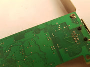 3Com Fab 02-0287-002 Pci Network Interface Card Rev-01