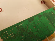 3Com Fab 02-0287-002 Pci Network Interface Card Rev-01