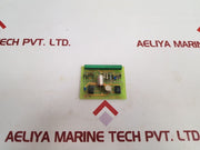 Norcontrol He 220265 B