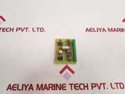 Norcontrol He 220265 B