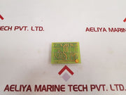 Norcontrol He 220265 B