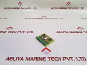 Norcontrol He 220265 B