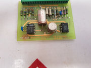 Norcontrol He 220265 B