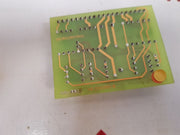 Norcontrol He 220265 B