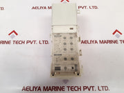 Extension Module Ex1-w