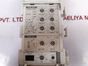 Ex1-w Extension Module Ws1 N213n983-13 K08316136w