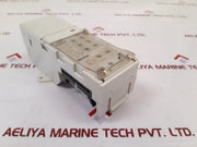 Ex1-w Extension Module Ws1 N213n983-13 K08316136w