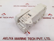 Ex1-w Extension Module Ws1 N213n983-13 K08316136w