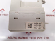 Ex1-w Extension Module Ws1 N213n983-13 K08316136w