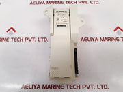 Ex1-w Extension Module Ws1 N213n983-13 K08316136w