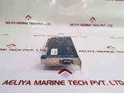 Mm64-01 Pcb Card A4-m64/Vantatv-e1