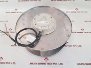 Ziehl-abegg rh35m-4ek.4f.1r centrifugal fan blower