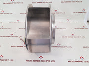Ziehl-abegg rh35m-4ek.4f.1r centrifugal fan blower