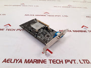 Nvidia Kob Sp6800Ag/32 Video Card