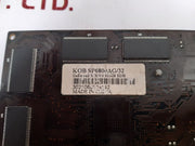 Nvidia Kob Sp6800Ag/32 Video Card