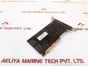 Nvidia Kob Sp6800Ag/32 Video Card