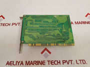 Seagate St07A/08A Ide Controller Card 21010-