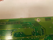 Seagate St07A/08A Ide Controller Card 21010-