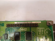 Seagate St07A/08A Ide Controller Card 21010-
