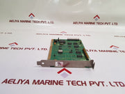 Seagate St07A/08A Ide Controller Card 21010-