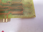 Tecmar Cgc8C2Vga Vga Board