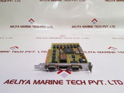 Tecmar Cgc8C2Vga Vga Board