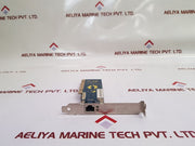 Netgear Fa331 Ethernet Card Rev-c1