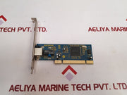 Netgear Fa331 Ethernet Card Rev-c1