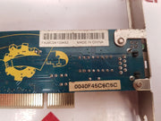 Netgear Fa331 Ethernet Card Rev-c1