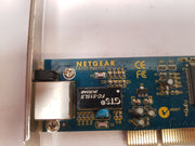 Netgear Fa331 Ethernet Card Rev-c1
