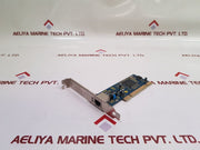 Netgear Fa331 Ethernet Card Rev-c1